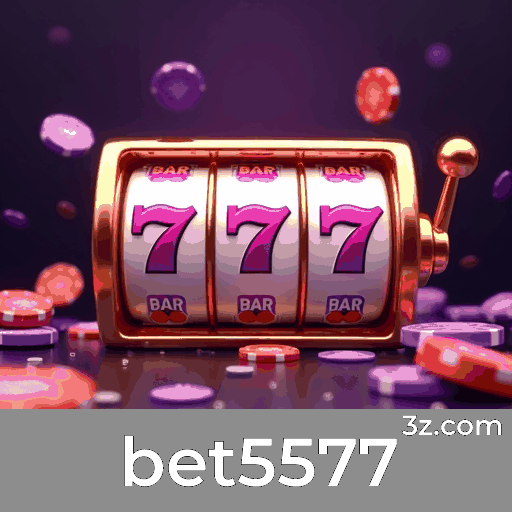 Aumente Seus Lucros com o App bet5577