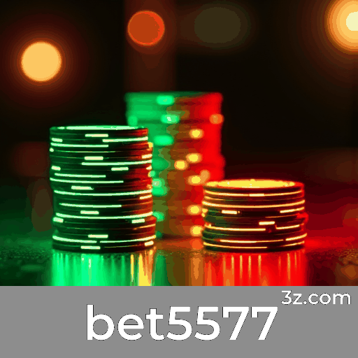 Descubra a Experiência Exclusiva de Membros bet5577