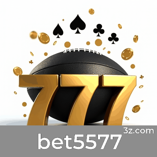 Desafie, Compita e Destaque-se no Crash da bet5577