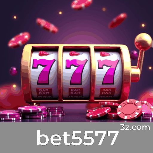 bet5577: Domine jogos com estratégias eficazes