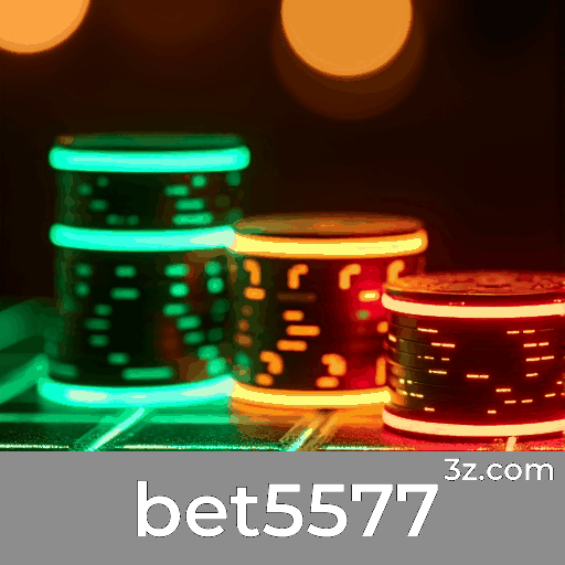 bet5577 Inteligência de Promoção: Experiência Personalizada para Cada Jogador
