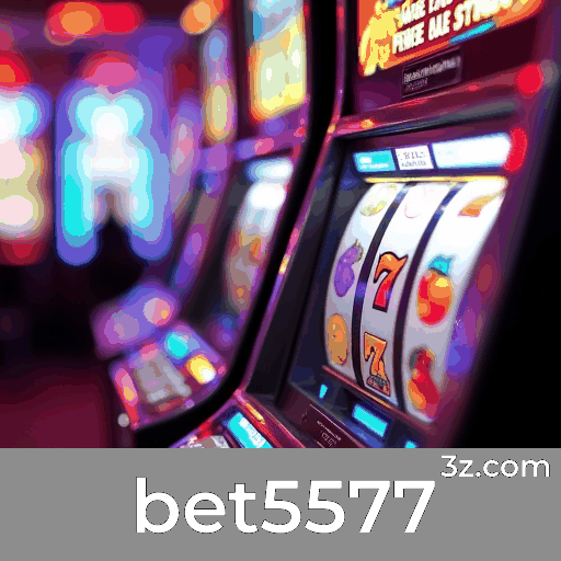 Gestão de Bônus: Eleve 25% Retorno no bet5577