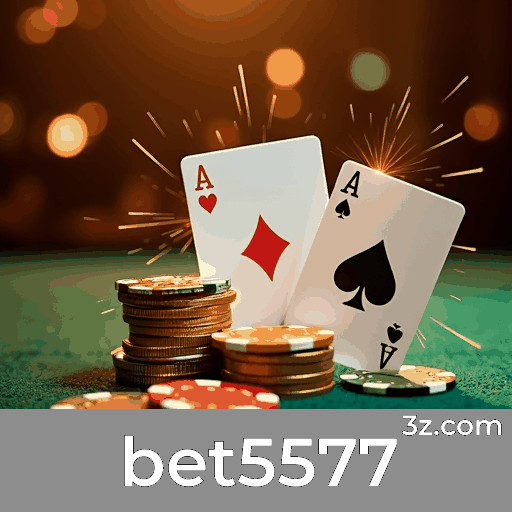 Gestão de Bônus: Eleve 25% Retorno no bet5577
