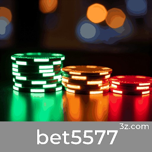 Descubra a Experiência Exclusiva de Membros bet5577