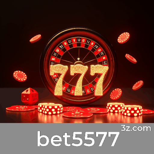 bet5577: Domine jogos com estratégias eficazes