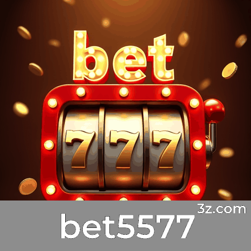 bet5577 Inteligência de Promoção: Experiência Personalizada para Cada Jogador