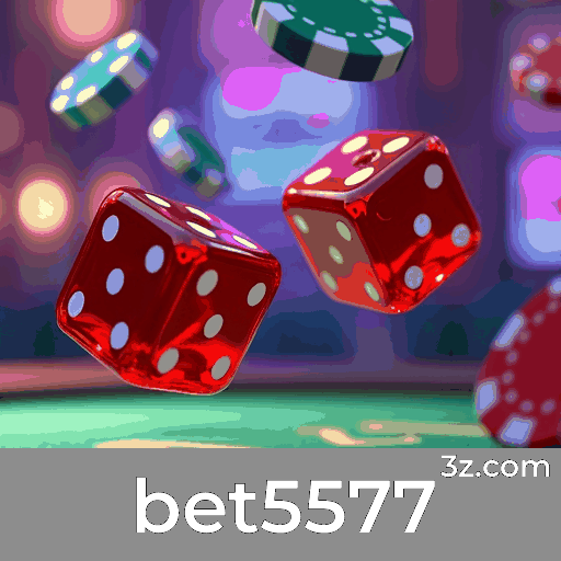 bet5577 Casino: Exclusividade e Prestígio VIP