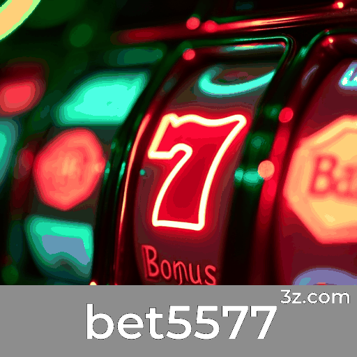 Descubra a Experiência Exclusiva de Membros bet5577