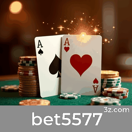 Aumente Seus Lucros com o App bet5577