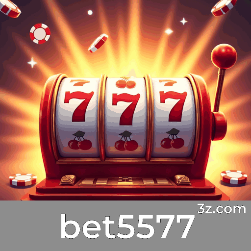 Desafie, Compita e Destaque-se no Crash da bet5577