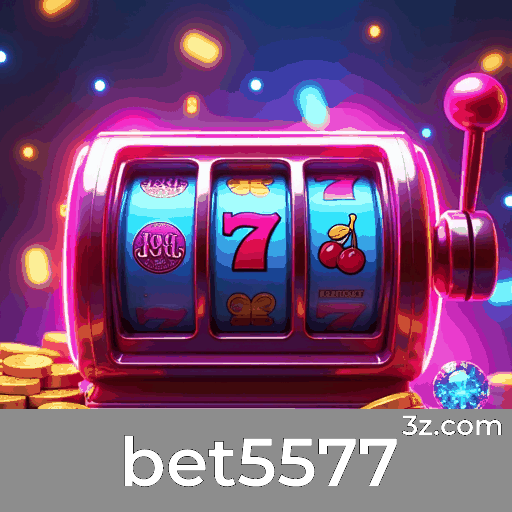 bet5577: Domine jogos com estratégias eficazes
