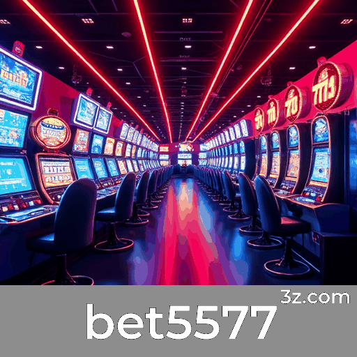 Estratégias de Apostas Esportivas: Aumente 30% no bet5577