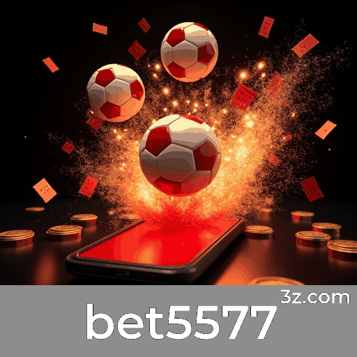 bet5577: Responsabilidade e Sustentabilidade