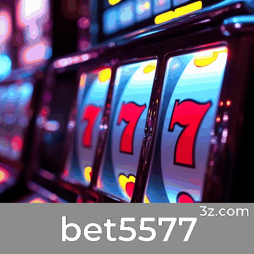 Gestão de Bônus: Eleve 25% Retorno no bet5577