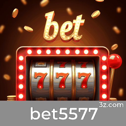 bet5577: Um Mundo de Jogos Selecionados
