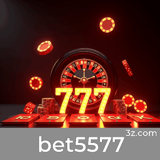 bet5577: Responsabilidade e Sustentabilidade