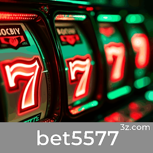 Gestão de Bônus: Eleve 25% Retorno no bet5577