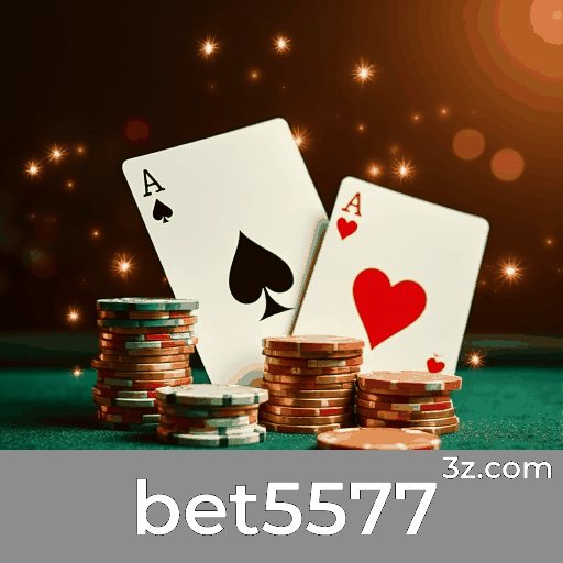 Descubra a Experiência Exclusiva de Membros bet5577