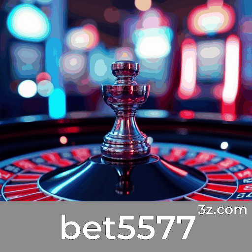 bet5577: Responsabilidade e Sustentabilidade