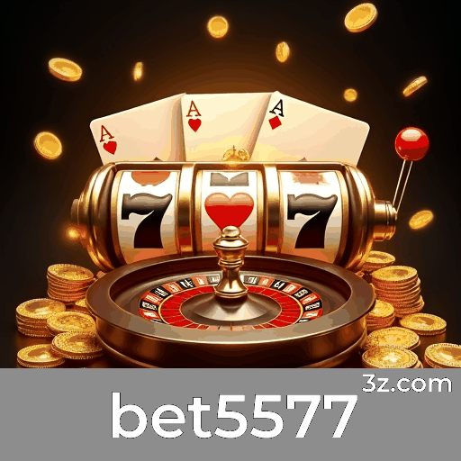 Estratégias de Apostas Esportivas: Aumente 30% no bet5577