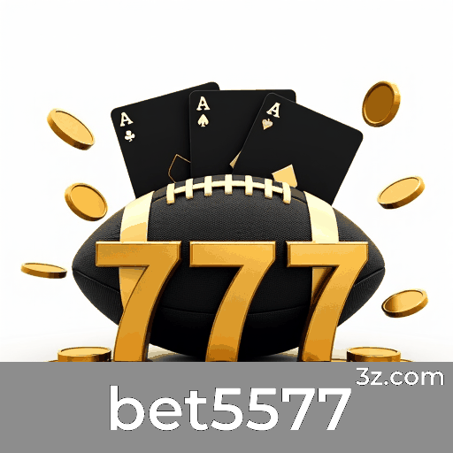 bet5577 Casino: Exclusividade e Prestígio VIP