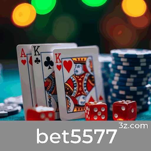 Aumente Seus Lucros com o App bet5577