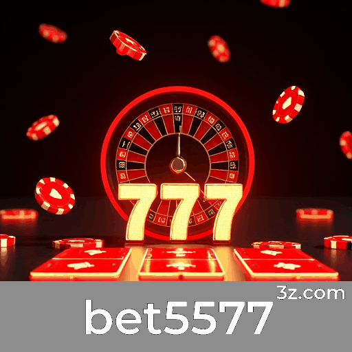 Aumente Seus Lucros com o App bet5577