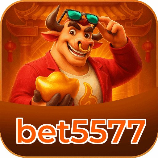 bet5577