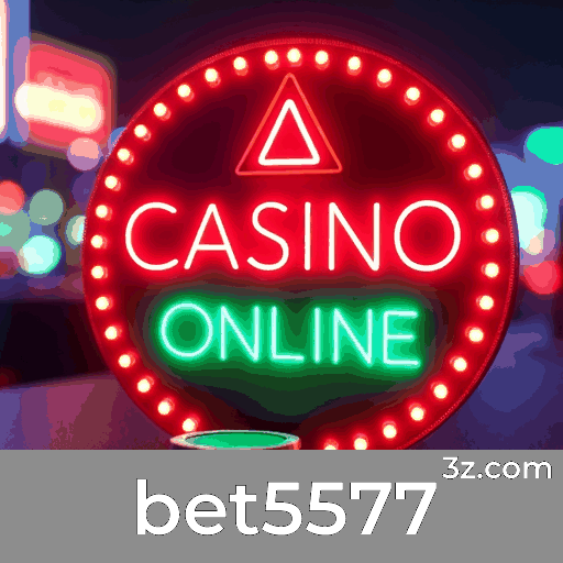 Estratégias de Apostas Esportivas: Aumente 30% no bet5577