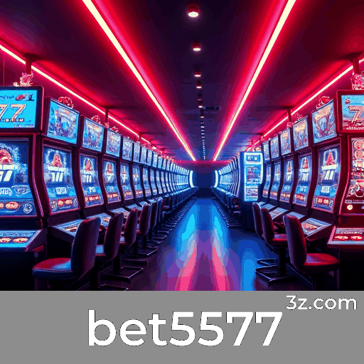 Aumente Seus Lucros com o App bet5577